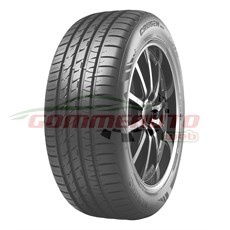 COP. 255/65 R17 110V CRUGEN HP91